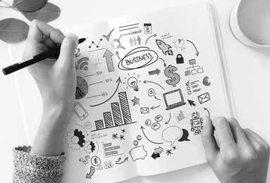 《紧急派遣》攻略：隐形少女浪漫路线指南