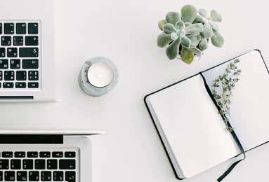 19岁曼联新星怒了！冬窗0出场或逼宫离队