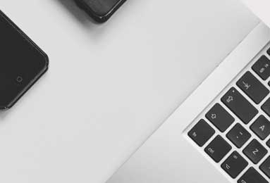 19岁曼联新星怒了！冬窗0出场或逼宫离队