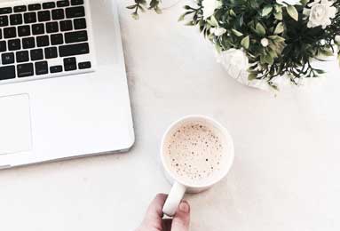 《紧急派遣》攻略：隐形少女浪漫路线指南