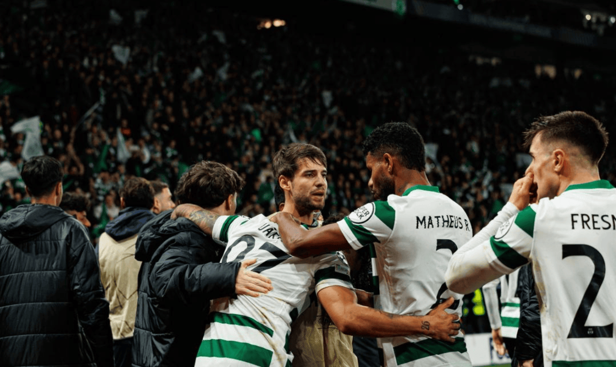 1-3！1-2！足坛疯狂一夜，曼城爆冷，巴黎倒下，国米被灌3球