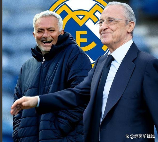 皇马选帅遇冷真相：不是没好教练，是教练杀手姆巴佩太难搞