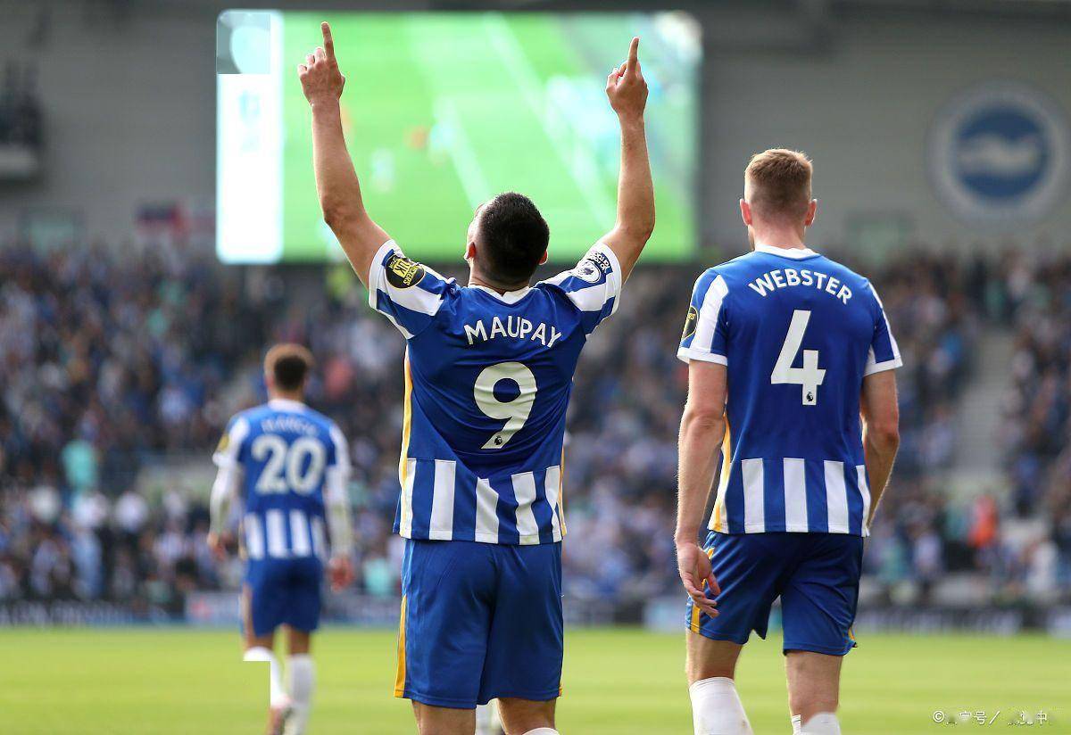 6队冲8！英超欧冠狂揽悬念，切尔西能破法甲克星魔咒？