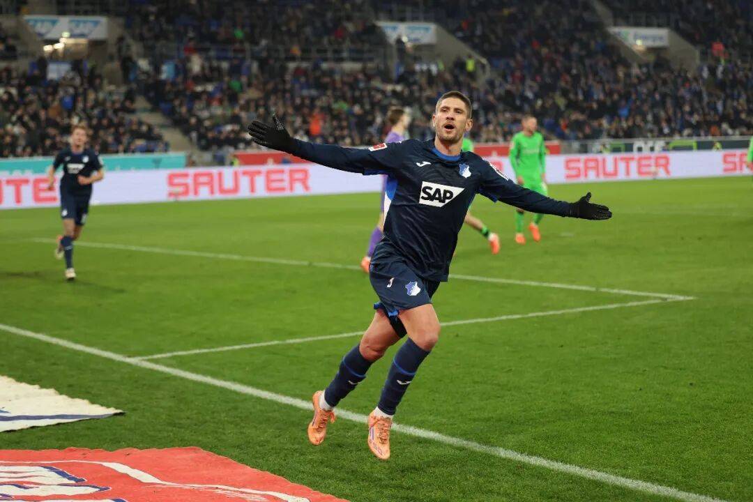 1场12年魔咒告急！德甲老三杀气腾腾，拜仁主场真要崩？