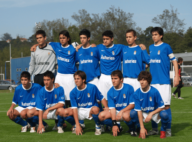 西甲：巴列卡诺VS皇家奥维耶多，今日专家推荐比分预测