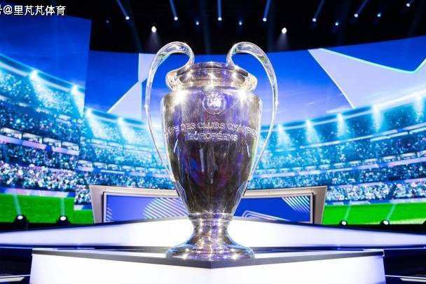 没想到！英超6队欧冠淘汰赛全败，曼城切尔西几乎来到悬崖边缘